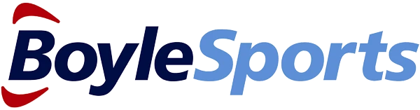 BoyleSports logo